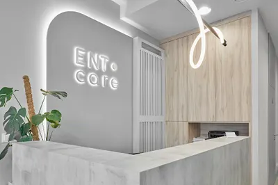 ENT Care Centrum Medyczne | Laryngolog